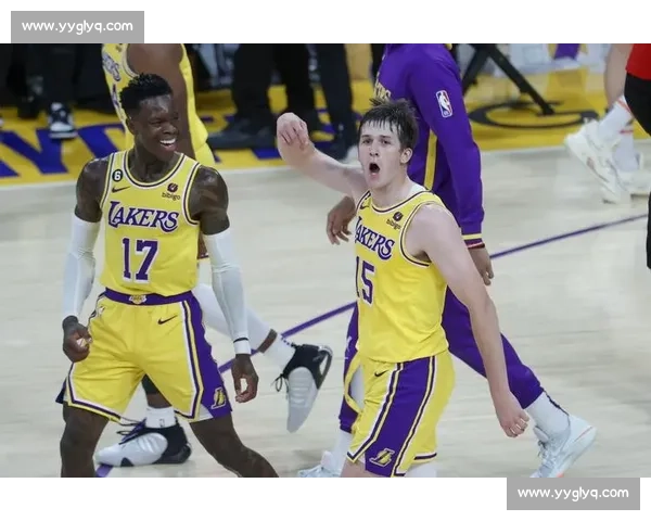 热搜第一！里夫斯 51 分封神，笑侃不值一提引美记预警